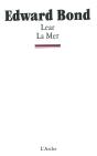 Lear ; La Mer - Preview