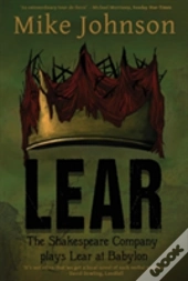 Lear