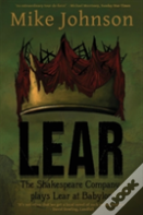 Lear