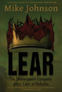 Lear - Preview