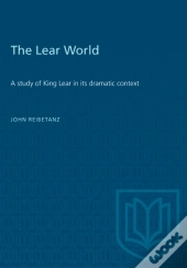 Lear World