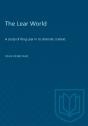 Lear World - Preview