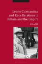 Learie Constantine And Race Relations In Britain And The Empire - Preview