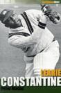 Learie Constantine - Preview