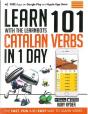 Learn 101 Catalan Verbs In 1 Day - Preview