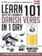 Learn 101 Danish Verbs In 1 Day - Preview