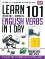 Learn 101 English Verbs In 1 Day - Preview