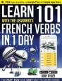 Learn 101 French Verbs In 1 Day - Preview