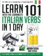 Learn 101 Italian Verbs In 1 Day With The Learnbots - Preview