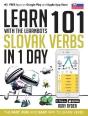 Learn 101 Slovak Verbs In 1 Day - Preview