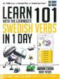 Learn 101 Swedish Verbs In 1 Day - Preview