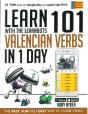 Learn 101 Valencian Verbs In 1 Day - Preview