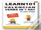 Learn 101 Velencian Verbs In 1 Day