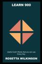 Learn 900 Useful Dutch Words That You Can Use Every Day - Preview