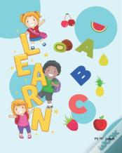 Learn A B C