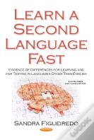 Learn A Second Language First