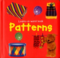 Learn-A-Word Book: Patterns - Preview