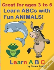 Capa do artigo Learn Abc
