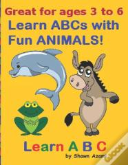 Learn Abc