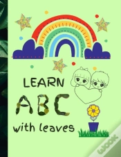Capa do artigo Learn Abc With Leaves