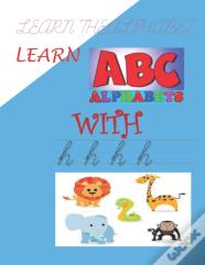 Learn Abc With