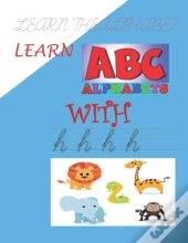 Learn Abc With