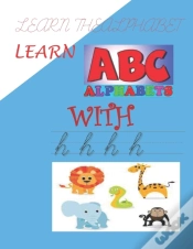 Capa do artigo Learn Abc With
