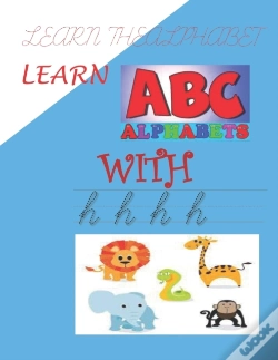 Capa do artigo Learn Abc With