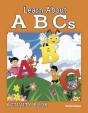 Learn About Abcs - Preview