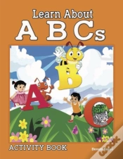 Capa do artigo Learn About Abcs