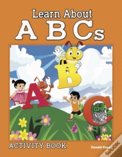 Capa do artigo Learn About Abcs