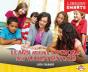 Learn About Authors And Illustrators - Preview