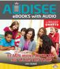 Learn About Authors And Illustrators - Preview