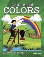 Learn About Colors - Preview