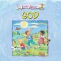 Learn About God - Preview