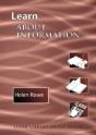 Learn About Information International Edition - Preview