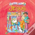 Learn About Jesus