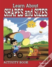 Learn About Shapes And Sizes