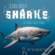 Learn About Sharks