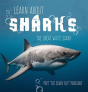 Learn About Sharks - Preview