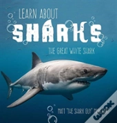 Learn About Sharks