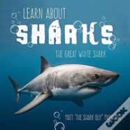 Learn About Sharks
