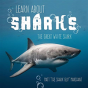 Learn About Sharks - Preview
