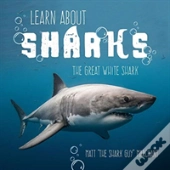 Learn About Sharks