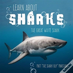 Capa do artigo Learn About Sharks