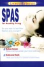 Learn About Spas For Healthy Living - Preview