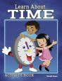 Learn About Time - Preview