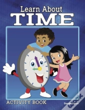 Learn About Time
