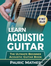 Learn Acoustic Guitar