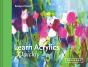 Learn Acrylics Quickly - Preview